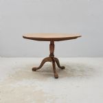 1427 8171 Soffbord